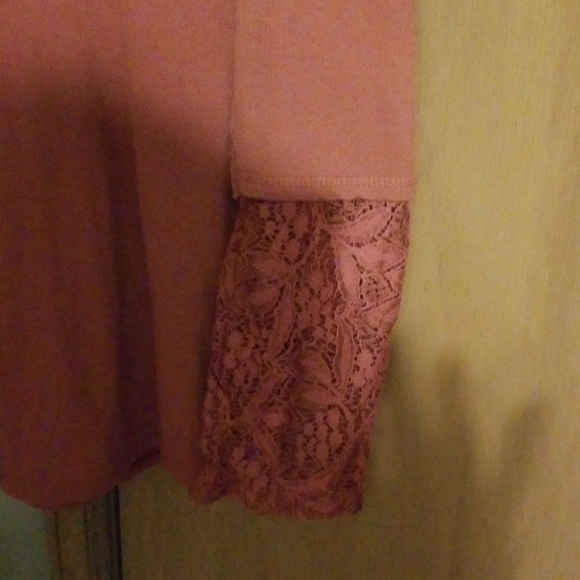 Sweater - Picture 2 of 3